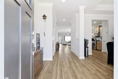 30 Woodcross Drive, Simpsonville, SC 29681 - Photo 4