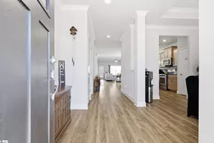 30 Woodcross Dr, Simpsonville, SC 29681 - Photo 4