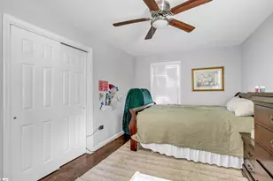 613 E Florida Ave, Clinton, SC 29325 - Photo 12