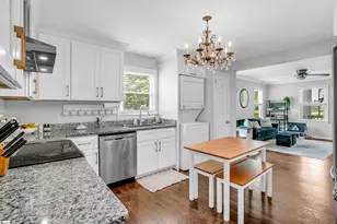 613 E Florida Ave, Clinton, SC 29325 - Photo 8