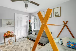 613 E Florida Ave, Clinton, SC 29325 - Photo 14