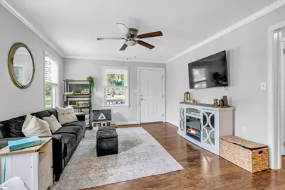 613 E Florida Avenue, Clinton, SC 29325 - Photo 4