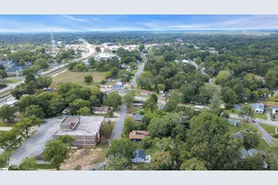 613 E Florida Avenue, Clinton, SC 29325 - Photo 22