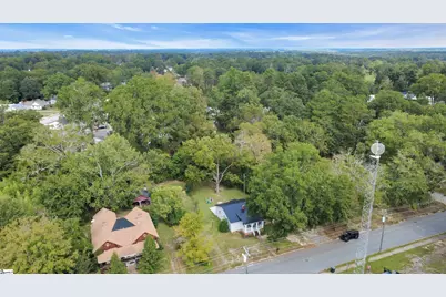 613 E Florida Avenue, Clinton, SC 29325 - Photo 28