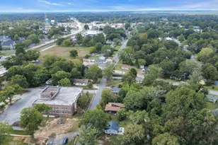 613 E Florida Ave, Clinton, SC 29325 - Photo 26