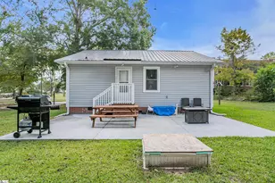 613 E Florida Ave, Clinton, SC 29325 - Photo 18