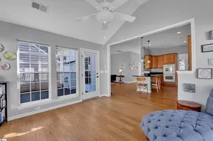 103 Bedfordton Ct, Simpsonville, SC 29681 - Photo 16