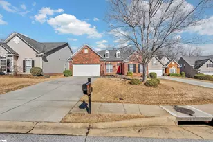 103 Bedfordton Ct, Simpsonville, SC 29681 - Photo 26