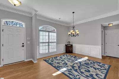 103 Bedfordton Court, Simpsonville, SC 29681 - Photo 2