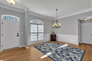 103 Bedfordton Ct, Simpsonville, SC 29681 - Photo 2