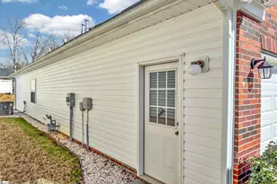 103 Bedfordton Ct, Simpsonville, SC 29681 - Photo 32