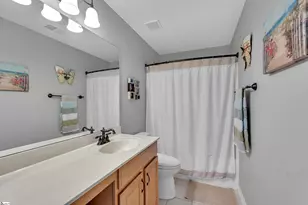 103 Bedfordton Ct, Simpsonville, SC 29681 - Photo 24