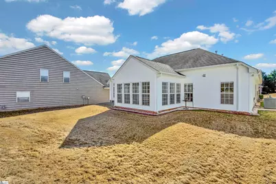 103 Bedfordton Court, Simpsonville, SC 29681 - Photo 12