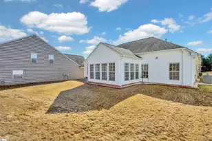 103 Bedfordton Ct, Simpsonville, SC 29681 - Photo 12