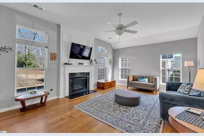 103 Bedfordton Court, Simpsonville, SC 29681 - Photo 10