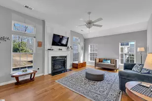 103 Bedfordton Ct, Simpsonville, SC 29681 - Photo 10