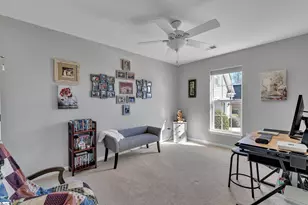 103 Bedfordton Ct, Simpsonville, SC 29681 - Photo 22