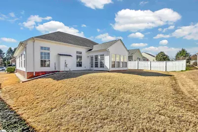 103 Bedfordton Court, Simpsonville, SC 29681 - Photo 30