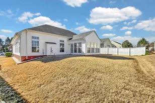 103 Bedfordton Ct, Simpsonville, SC 29681 - Photo 30