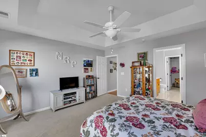 103 Bedfordton Court, Simpsonville, SC 29681 - Photo 18