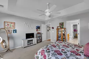 103 Bedfordton Ct, Simpsonville, SC 29681 - Photo 18