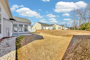 103 Bedfordton Ct, Simpsonville, SC 29681 - Photo 28