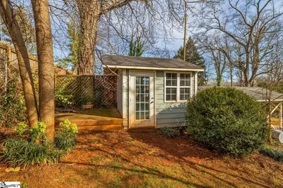 204 Ashley Avenue, Greenville, SC 29609 - Photo 34
