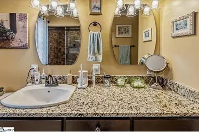 204 Ashley Avenue, Greenville, SC 29609 - Photo 20