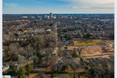 204 Ashley Avenue, Greenville, SC 29609 - Photo 40