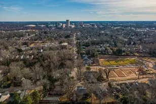 204 Ashley Ave, Greenville, SC 29609 - Photo 40