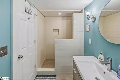 204 Ashley Avenue, Greenville, SC 29609 - Photo 28