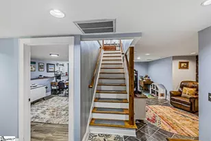 204 Ashley Ave, Greenville, SC 29609 - Photo 22