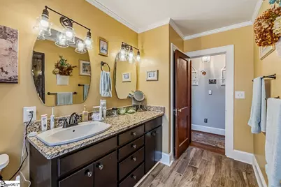 204 Ashley Avenue, Greenville, SC 29609 - Photo 16