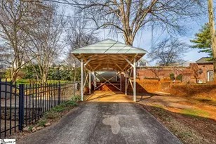 204 Ashley Ave, Greenville, SC 29609 - Photo 36