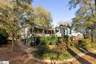 204 Ashley Ave, Greenville, SC 29609 - Photo 1