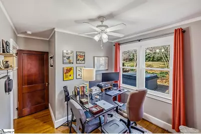 204 Ashley Avenue, Greenville, SC 29609 - Photo 24