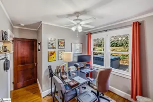 204 Ashley Ave, Greenville, SC 29609 - Photo 24