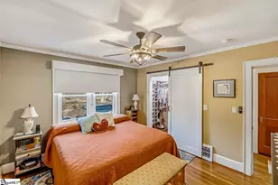 204 Ashley Ave, Greenville, SC 29609 - Photo 18