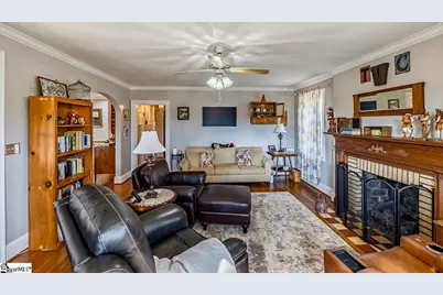 204 Ashley Avenue, Greenville, SC 29609 - Photo 14