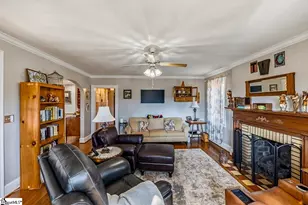 204 Ashley Ave, Greenville, SC 29609 - Photo 14