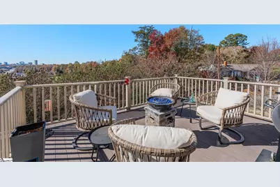 75 Itasca Drive, Greenville, SC 29609 - Photo 16