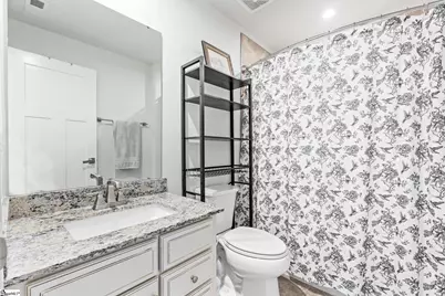 75 Itasca Drive, Greenville, SC 29609 - Photo 34