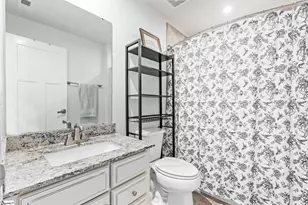 75 Itasca Dr, Greenville, SC 29609 - Photo 34