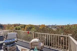 75 Itasca Dr, Greenville, SC 29609 - Photo 16