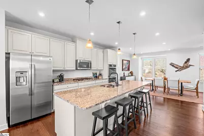 75 Itasca Drive, Greenville, SC 29609 - Photo 4