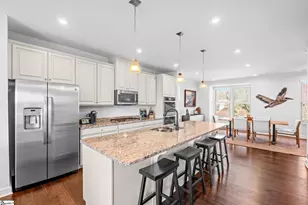 75 Itasca Dr, Greenville, SC 29609 - Photo 4