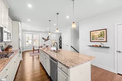 75 Itasca Drive, Greenville, SC 29609 - Photo 8