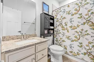 75 Itasca Dr, Greenville, SC 29609 - Photo 28