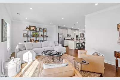 75 Itasca Drive, Greenville, SC 29609 - Photo 12