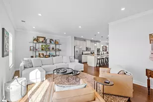 75 Itasca Dr, Greenville, SC 29609 - Photo 12